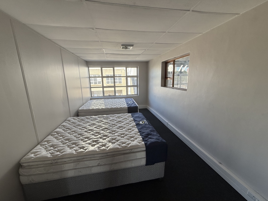 To Let commercial Property for Rent in Parow Industrial Western Cape